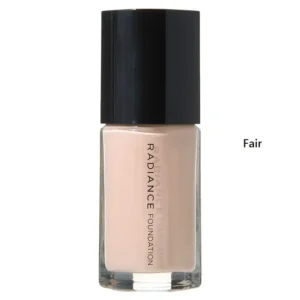 MISSHA - Radiance Foundation SPF20/PA++, Fair