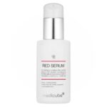 Medicube – Red serum 2.0, 30ml - Imagine 1