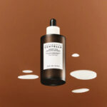 SKIN1004 - Madagascar Centella Probio-Cica Intensive Ampoule 95ml - Imagine 2