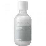 barernyy-kremovyy-toner-celimax-dual-barrier-creamy-toner-1-350x350-product_popup Celimax - Dual Barrier Creamy Toner 150ml - Imagine 1