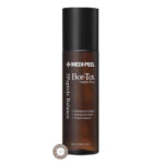 Medi-Peel - Bor-Tox Peptide Tox Toner 180 ml - Imagine 1