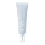 dr-althea-aqua-marine-watery-cream Dr. Althea - Aqua Marine Watery Cream, 50ml - Imagine 1