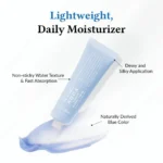 dr.althea-aqua-marine-watery-cream-2_1 Dr. Althea - Aqua Marine Watery Cream, 50ml - Imagine 3