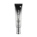 Medicube - Deep Lifting Age Repair Cream 30ml - Imagine 1
