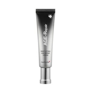 Medicube - Deep Lifting Age Repair Cream 30ml