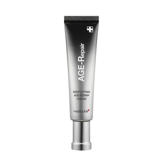 Medicube - Deep Lifting Age Repair Cream 30ml