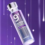 f04d9b9c0bb1249c52dd9d947c060c542a310c4a_original Numbuzin - No.9 NMN Bio Lifting-sil Essence, 50ml - Imagine 2