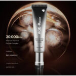 Medicube - Deep Lifting Age Repair Cream 30ml - Imagine 3