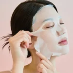 madagascar-centella-poremizing-clarifyng-mask-masca-de-fata-23-ml_27378_4_1745824950 Skin1004 - Madagascar Centella Poremizing Clarifying Mask, 23ml - Imagine 2