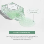 multi-action-infusion-serum-ser-de-fata-30-ml_26982_6_1748417234 Dr.Althea Multi-Action Infusion Serum, 30 ml - Imagine 3