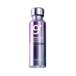numbuzinNo.9NMNBioLifting-silEssence50ml Numbuzin - No.9 NMN Bio Lifting-sil Essence, 50ml - Imagine 1
