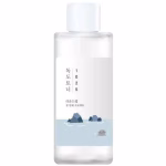 Round Lab – 1025 Dokdo Toner – 100ml - Imagine 1