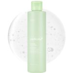 res_42386162cc6cc8f38f2c2543c38bb917 Medicube - Exosome Cica Toner 210ml - Imagine 1