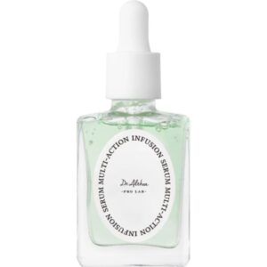 Dr.Althea Multi-Action Infusion Serum, 30 ml