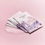 skin1004-madagascar-centella-poremizing-clarifying-mask-23ml-3-min Skin1004 - Madagascar Centella Poremizing Clarifying Mask, 23ml - Imagine 3