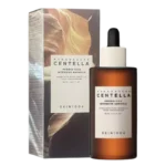 SKIN1004 - Madagascar Centella Probio-Cica Intensive Ampoule 95ml - Imagine 1