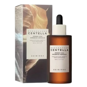 SKIN1004 - Madagascar Centella Probio-Cica Intensive Ampoule 95ml