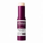 Dr.Melaxin - Cemenrete Calcium Multi Balm, 9g