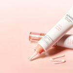 Mixsoon - PDRN Collagen Eye Serum, 20ml - Imagine 2