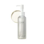 Mixsoon - Bean Cleansing Oil, 100ml - Imagine 1