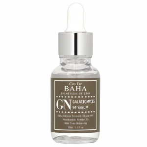 Cos De BAHA - Galactomyces Serum (GN), 30ml