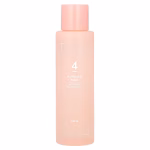 19 Numbuzin - No.4 Hydrating Glow Mineral Toner - 200ml - Imagine 1