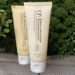 Esthetic House –CP-1 Bright Complex Intense Nourishing Shampoo 100ml - Imagine 2
