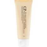Esthetic House - [CP-1] Bright Complex Intense Nourishing Conditioner 100ml - Imagine 1