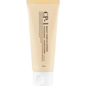 Esthetic House - [CP-1] Bright Complex Intense Nourishing Conditioner 100ml