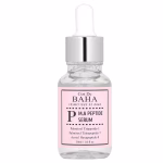 Cos De BAHA - Peptide Serum (P), 30ml - Imagine 1