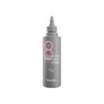 Masil - 8 Seconds Salon Hair Mask, 200ml - Imagine 1