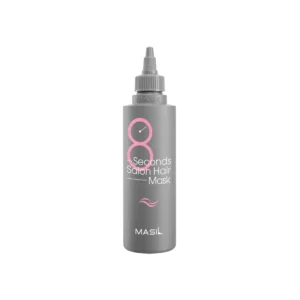 Masil - 8 Seconds Salon Hair Mask, 200ml