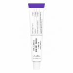 Dr. Althea - Reju 5000 Cream, 20ml