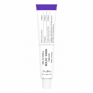 Dr. Althea - Reju 5000 Cream, 20ml