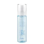 Dr. Althea - Aqua Marine Jelly Mist - 100ml - Imagine 1