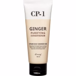 Esthetic House - CP-1 Ginger Purifying Conditioner - 100ml - Imagine 1