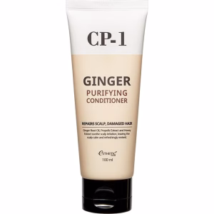 Esthetic House - CP-1 Ginger Purifying Conditioner - 100ml