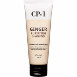 Esthetic House - CP-1 Ginger Purifying Shampoo - 100ml - Imagine 1