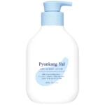Pyunkang Yul – Kids & Baby Wash, Sweet Orange, 590ml - Imagine 1