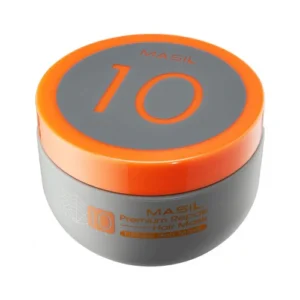 Masil - 10 Premium Repair Hair Mask, 300ml