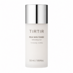 TIRTIR - Milk Skin Toner MINI - 50ml