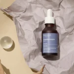 Mary & May - 6 Peptide Complex Serum, 30ml - Imagine 2