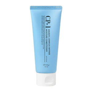 Esthetic House - CP-1 Aquaxyl Complex Intense Moisture Conditioner - 100ml