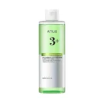 Anua - Azelaic Acid 3 Cica Skin Clarifying Toner - 250ml - Imagine 1