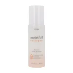 Etude - Moistfull Collagen Essence, 80ml - Imagine 1