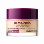 Dr.Melaxin - Cemenrete Calcium Dark Spot Eye Cream, 15g
