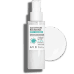 APLB - Glutathione Niacinamide Mist Essence, 105ml - Imagine 1