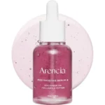 ARENCIA_Red_Smoothie_Serum_8_koreashop-3.jpg Arencia - Fresh Red Smoothie Serum 8, 30ml - Imagine 1