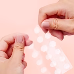 COSRX - Master Patch Intensive Healing Blemish Patches, 36 pcs - Imagine 2