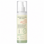 AXIS-Y - Dark Spot Correcting Glow Toner - 125ml